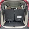 toyota sienta 2016 -TOYOTA--Sienta DAA-NHP170G--NHP170-7032906---TOYOTA--Sienta DAA-NHP170G--NHP170-7032906- image 14