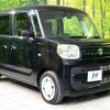 suzuki spacia 2021 quick_quick_MK53S_MK53S-384103 image 16