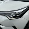 toyota c-hr 2018 -TOYOTA--C-HR DAA-ZYX10--ZYX10-2119877---TOYOTA--C-HR DAA-ZYX10--ZYX10-2119877- image 26