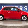 fiat 500 2020 -FIAT--Fiat 500 ABA-31212--ZFA3120000JD78288---FIAT--Fiat 500 ABA-31212--ZFA3120000JD78288- image 20