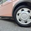 suzuki alto-lapin 2017 CFJ1537947 image 13
