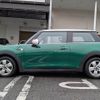 mini mini-others 2021 -BMW--BMW Mini 3DA-XY15MW--WMWXY320802N76913---BMW--BMW Mini 3DA-XY15MW--WMWXY320802N76913- image 13