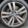 bmw x6 2013 -BMW 【練馬 302】--BMW X6 ABA-GZ44--WBSGZ02050LJ89348---BMW 【練馬 302】--BMW X6 ABA-GZ44--WBSGZ02050LJ89348- image 7