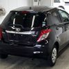 toyota vitz 2013 -TOYOTA--Vitz NSP130-2118064---TOYOTA--Vitz NSP130-2118064- image 2