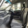 honda stepwagon 2016 -HONDA--Stepwgn DBA-RP3--RP3-1106705---HONDA--Stepwgn DBA-RP3--RP3-1106705- image 22