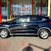 honda vezel 2016 -HONDA--VEZEL DBA-RU1--RU1-1208807---HONDA--VEZEL DBA-RU1--RU1-1208807- image 14