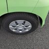 daihatsu hijet-van 2016 CFJ1831470 image 30
