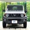 suzuki jimny-sierra 2024 -SUZUKI--Jimny Sierra 3BA-JB74W--JB74W-209***---SUZUKI--Jimny Sierra 3BA-JB74W--JB74W-209***- image 15