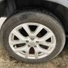 nissan x-trail 2013 CFJ1851475 image 3