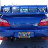 subaru impreza 2004 -SUBARU 【岡山 335】--Impreza GDA--GDA-014768---SUBARU 【岡山 335】--Impreza GDA--GDA-014768- image 30