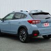 subaru xv 2017 -SUBARU--Subaru XV DBA-GT7--GT7-051384---SUBARU--Subaru XV DBA-GT7--GT7-051384- image 9