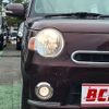 daihatsu mira-cocoa 2013 -DAIHATSU--Mira Cocoa DBA-L675S--L675S-0152307---DAIHATSU--Mira Cocoa DBA-L675S--L675S-0152307- image 26