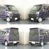 daihatsu atrai-wagon 2018 -DAIHATSU--Atrai Wagon S321G-0073347---DAIHATSU--Atrai Wagon S321G-0073347- image 19