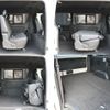 toyota hiace-van 2019 -TOYOTA--Hiace Van QDF-GDH211K--GDH211-1003199---TOYOTA--Hiace Van QDF-GDH211K--GDH211-1003199- image 11