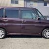 daihatsu tanto 2013 quick_quick_DBA-L375S_L375S-0654370 image 5