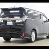toyota vellfire 2018 quick_quick_AGH30W_AGH30-0224249 image 17