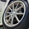 toyota vellfire 2017 CFJ1751399 image 15