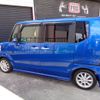 honda n-box 2015 -HONDA--N BOX DBA-JF1--JF1-2411766---HONDA--N BOX DBA-JF1--JF1-2411766- image 13