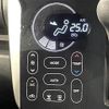 nissan dayz 2018 CFJ1722348 image 7