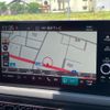 honda civic 2025 CFJ1613175 image 10