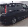 toyota esquire 2019 quick_quick_DBA-ZRR80G_ZRR80-0537288 image 5