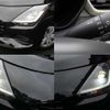 suzuki swift 2025 CFJ1622477 image 4