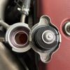 toyota dyna-truck 2018 GOO_NET_EXCHANGE_0702476A30250514W001 image 19