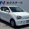 suzuki alto 2019 quick_quick_HA36S_HA36S-536416 image 17