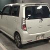 mazda az-wagon 2012 CFJ1622067 image 2