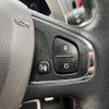 renault lutecia 2015 CFJ1772261 image 10