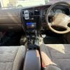 toyota hilux-surf 2000 CFJ1745100 image 28