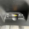 honda fit 2012 -HONDA--Fit DBA-GE7--GE7-1509598---HONDA--Fit DBA-GE7--GE7-1509598- image 11