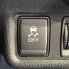 nissan note 2016 -NISSAN--Note DBA-E12--E12-489915---NISSAN--Note DBA-E12--E12-489915- image 7