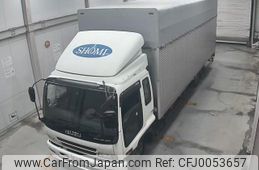 isuzu forward 2007 -ISUZU--Forward FRD34P4-7000792---ISUZU--Forward FRD34P4-7000792-