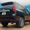 toyota land-cruiser-prado 2020 -TOYOTA--Land Cruiser Prado 3BA-TRJ150W--TRJ150-0119335---TOYOTA--Land Cruiser Prado 3BA-TRJ150W--TRJ150-0119335- image 19