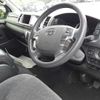 toyota hiace-wagon 2022 -TOYOTA--Hiace Wagon TRH214W-0071125---TOYOTA--Hiace Wagon TRH214W-0071125- image 8