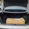 toyota altezza 2001 -TOYOTA--Altezza GXE10--GXE10-0081790---TOYOTA--Altezza GXE10--GXE10-0081790- image 12