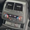 audi a7 2018 -AUDI--Audi A7 ABA-4GCREC--WAUZZZ4G1JN032675---AUDI--Audi A7 ABA-4GCREC--WAUZZZ4G1JN032675- image 13