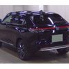 honda vezel 2021 quick_quick_6AA-RV5_1002804 image 5