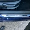volkswagen polo 2016 -VOLKSWAGEN--VW Polo DBA-6RCJZ--WVWZZZ6RZGY228868---VOLKSWAGEN--VW Polo DBA-6RCJZ--WVWZZZ6RZGY228868- image 17