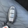 nissan kix 2022 CFJ1722435 image 23