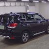 subaru forester 2019 CFJ1836681 image 6