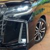 toyota alphard 2018 -TOYOTA--Alphard DBA-AGH30W--AGH30-0191113---TOYOTA--Alphard DBA-AGH30W--AGH30-0191113- image 16