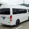 toyota hiace-van 2021 GOO_JP_700050416230250507001 image 63