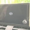 toyota rav4 2023 CFJ1788226 image 4