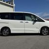 nissan serena 2016 -NISSAN--Serena DAA-HFC26--HFC26-307001---NISSAN--Serena DAA-HFC26--HFC26-307001- image 14