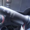 toyota aqua 2012 quick_quick_DAA-NHP10_6083649 image 16