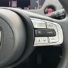 honda fit 2020 -HONDA--Fit 6BA-GR7--GR7-1000026---HONDA--Fit 6BA-GR7--GR7-1000026- image 9