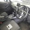 mazda axela 2015 -MAZDA--Axela BM5FS-203505---MAZDA--Axela BM5FS-203505- image 8