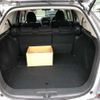 honda shuttle 2018 -HONDA--Shuttle DAA-GP7--GP7-1212902---HONDA--Shuttle DAA-GP7--GP7-1212902- image 8